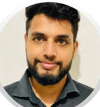 Candidate profile