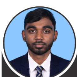 Candidate profile