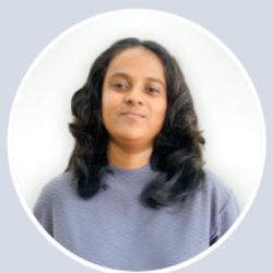 Candidate profile