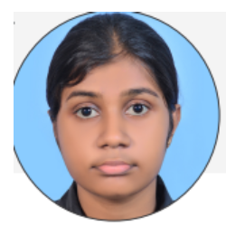 Candidate profile