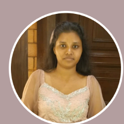 Candidate profile