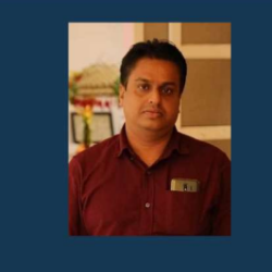 Candidate profile